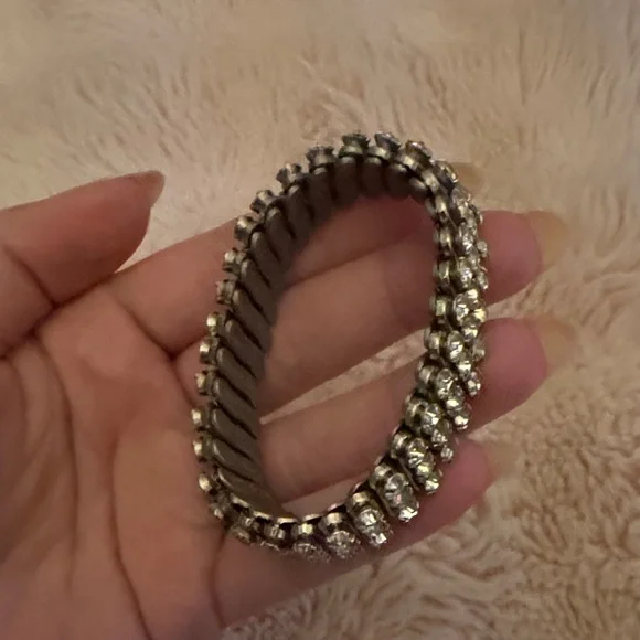 adjustable bracelets - Picture 5 of 6